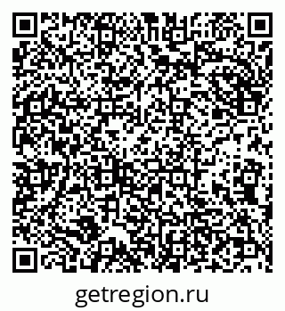 79290217539