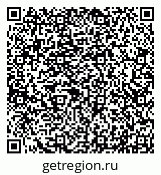 79290217541