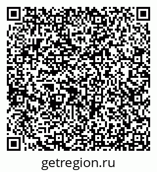79290217544
