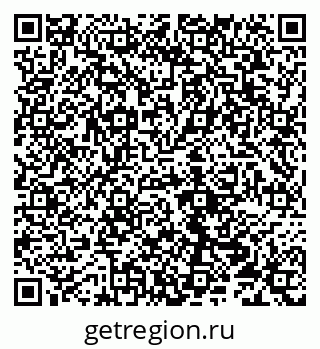 79290217545