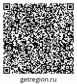 79290217546