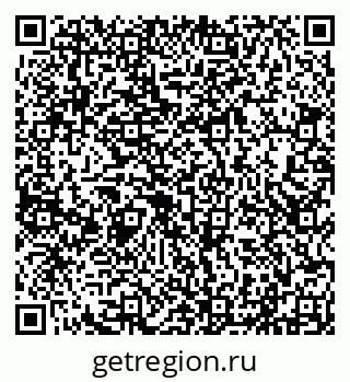 79290217548