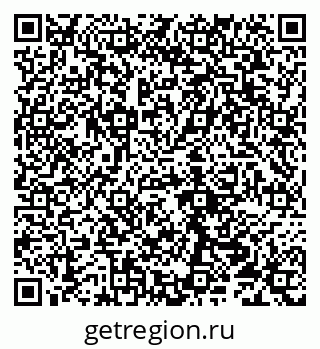 79290217549