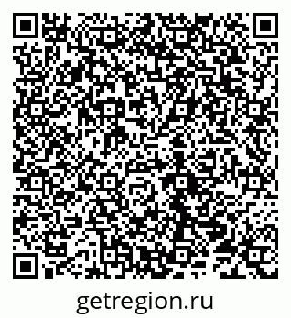 79290217550