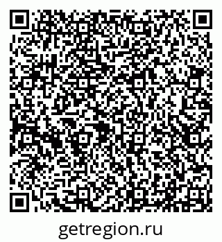 79290217551