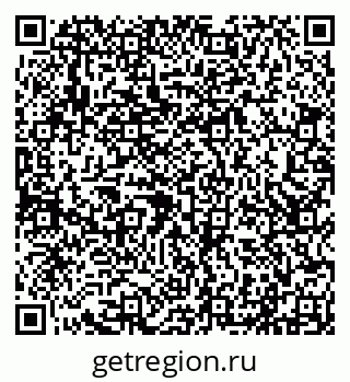 79290217561