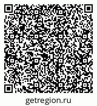 79290217563