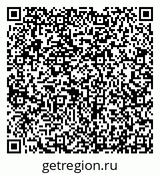 79290217564