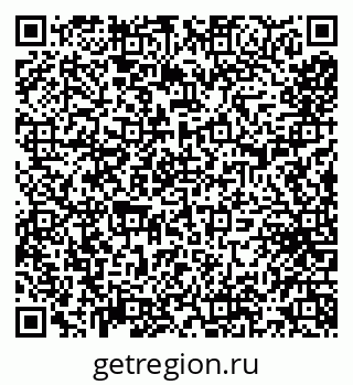 79290217565