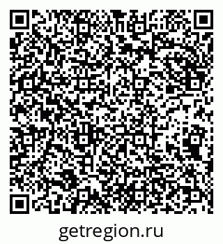 79290217566