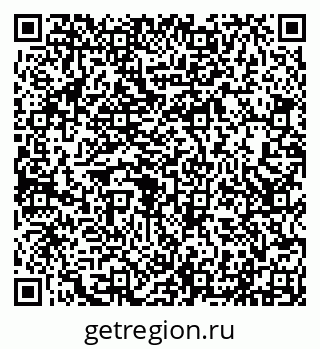 79290217568