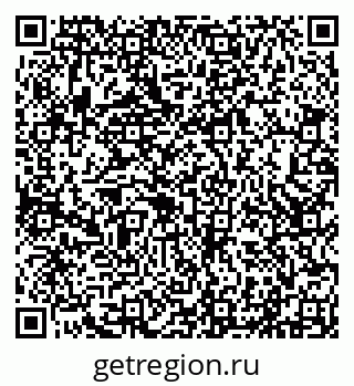79290217569