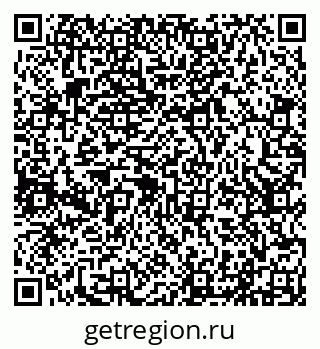 79290217573