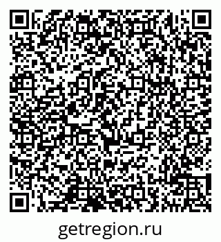 79290217575
