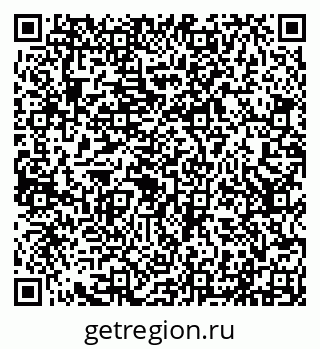 79290217576