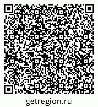 79290217577