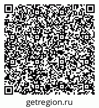 79290217578
