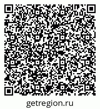 79290217579