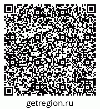 79290217580