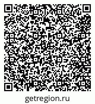 79290217581