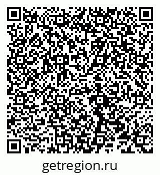 79290217582