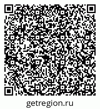 79290217583