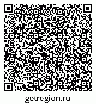 79290217585