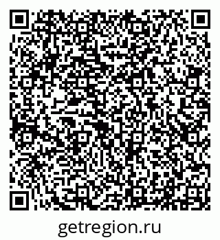 79290217586
