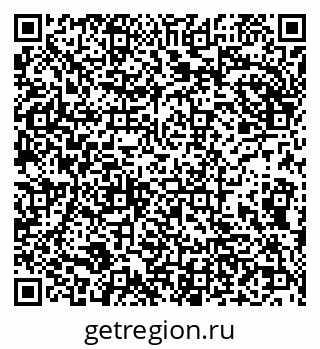 79290217587