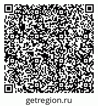 79290217588