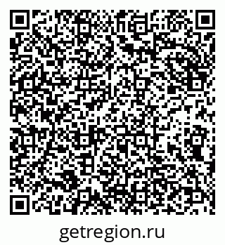 79290217591