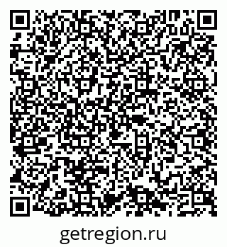 79290217592