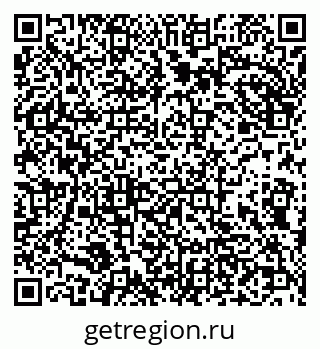 79290217594