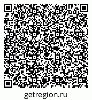 79290217595