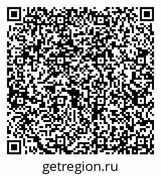 79290217596