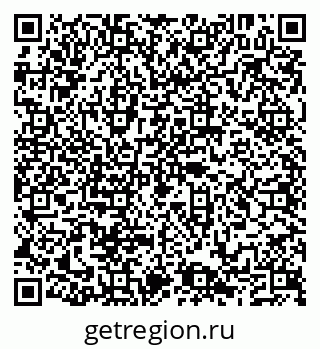 79290217602