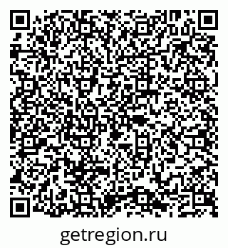 79290217603