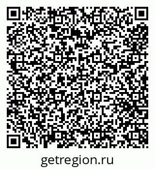 79290217604