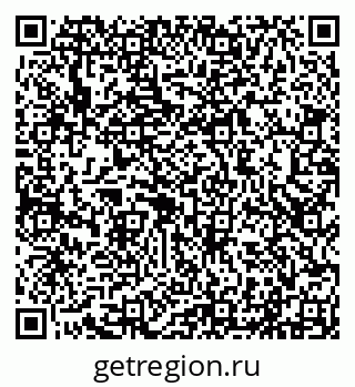 79290217605