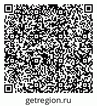 79290217606