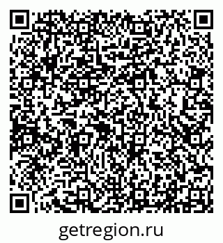 79290217609