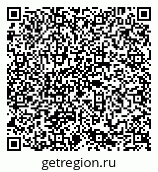 79290217615