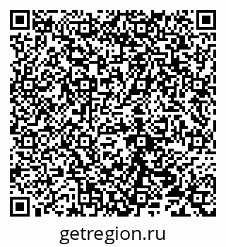 79290217616