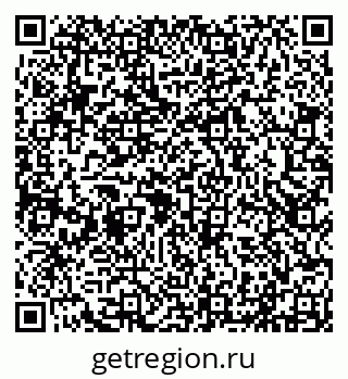 79290217617