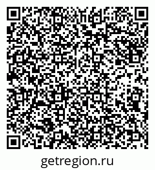 79290217618