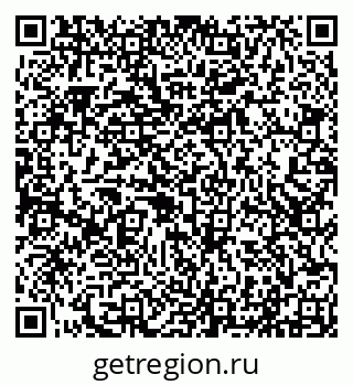 79290217620