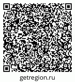 79290217622