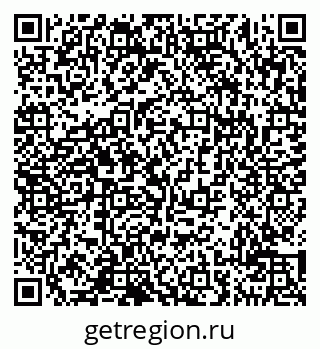 79290217623