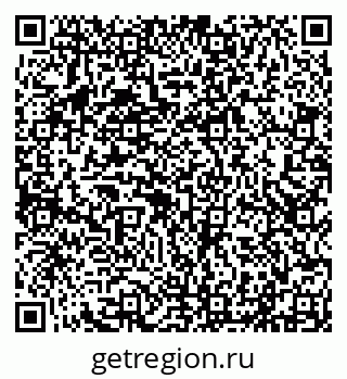 79290217624