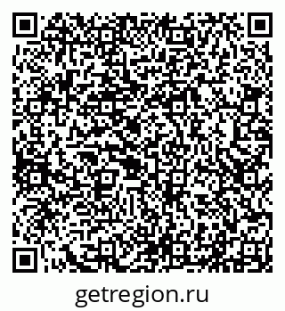 79290217625